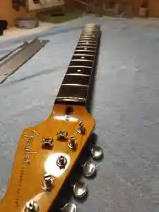 Slika 137